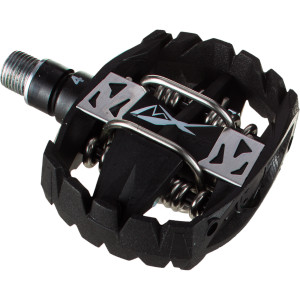 ATAC MX 4 Pedals