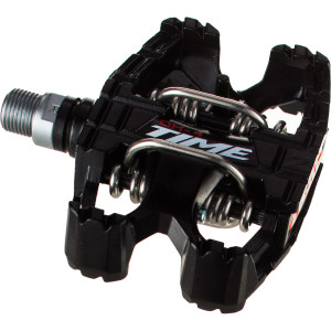 ATAC DH 4 Pedals - 2013