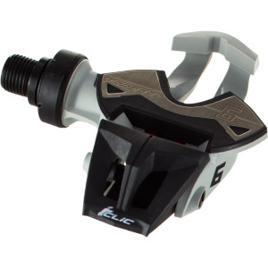 Xpresso 6 Pedals