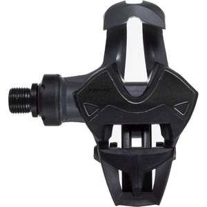 Xpresso 4 Pedals - 2013