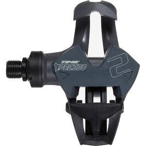 Xpresso 2 Pedals