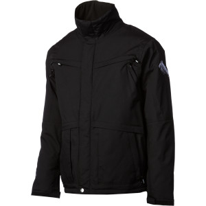 TP Insulated Jacket - Men's