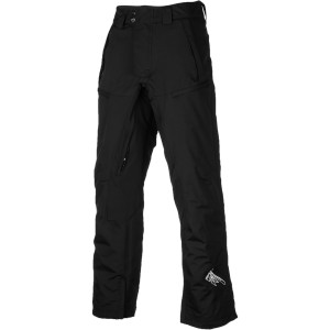 TP Pant - Men's