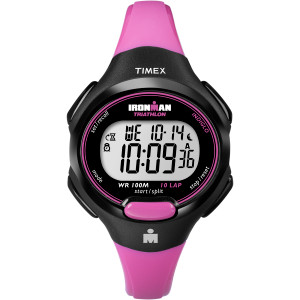 Ironman 10-Lap Watch - Mid Size