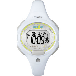 Ironman 10-Lap Watch - Mid Size