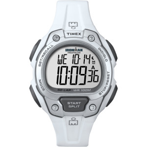 Ironman Traditional 50-Lap Full-Size Watch