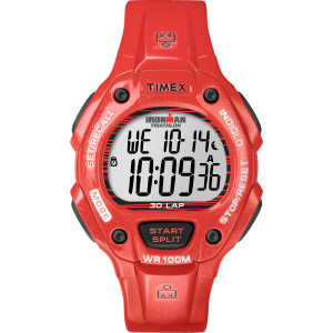 Ironman 30-Lap Full-Size Watch