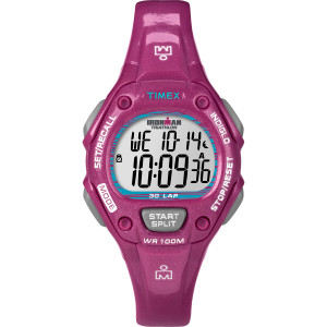 Ironman Traditional 30-Lap Mid-Size Watch