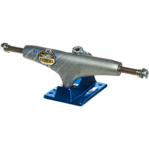 Thunder Special Blend Lights Skate Truck