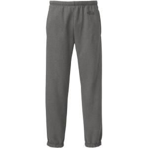 Click to Enlarge for The North Face Logo Sweat Pant - Men's The North Face Logo Sweat Pant - Men's -image