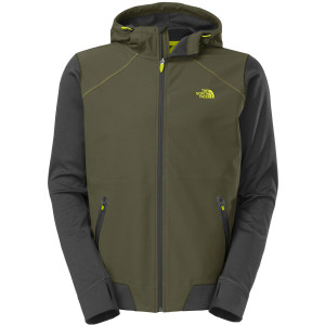 The North Face Kilowatt Jacket - Men's -image
