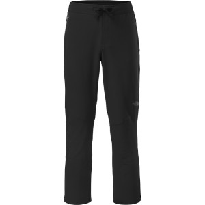 Click to Enlarge for The North Face Kilowatt Pant - Men's The North Face Kilowatt Pant - Men's-Image