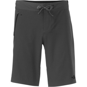 Click to Enlarge for The North Face Kilowatt Short - Men's The North Face Kilowatt Short - Men's -image