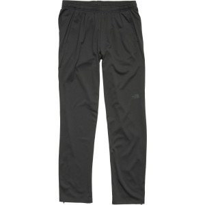 Click to Enlarge for The North Face Ampere Pant - Men's The North Face Ampere Pant - Men's-Image