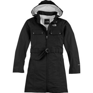 The North Face Grace Jacket - Girls'