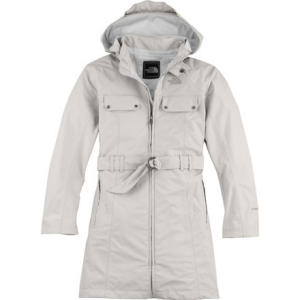 The North Face Grace Jacket - Girls'
