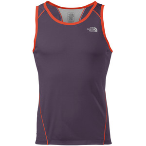 Better Than Naked Singlet - Men's