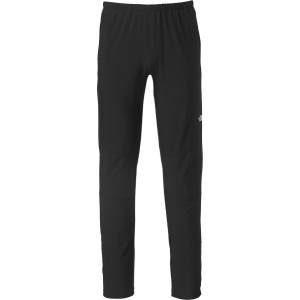 Click to Enlarge for The North Face Torpedo Stretch Pant - Men's The North Face Torpedo Stretch Pant - Men's -image