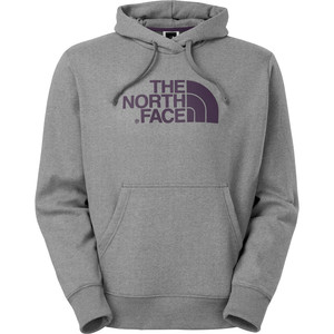 The North Face Half Dome Pullover Hoodie - Men's -image