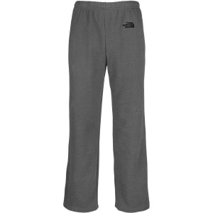 Click to Enlarge for The North Face Logo Pant - Men's The North Face Logo Pant - Men's -image