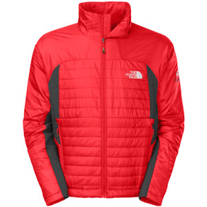 Click to Enlarge for The North Face DNP Jacket - Men's The North Face DNP Jacket - Men's-Image