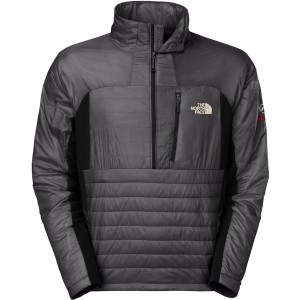 The North Face DNP Pullover Jacket - Men's -image