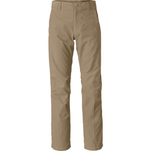 Click to Enlarge for The North Face Granite Dome Pant - Men's The North Face Granite Dome Pant - Men's -image