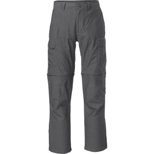 Click to Enlarge for The North Face Libertine Convertible Pant - Men's The North Face Libertine Convertible Pant - Men's -image