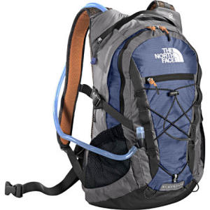 The North Face Blacktail Hydration Pack