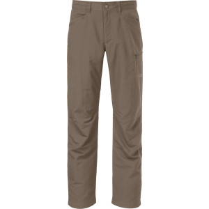 Click to Enlarge for The North Face Paramount II Pant - Men's The North Face Paramount II Pant - Men's -image