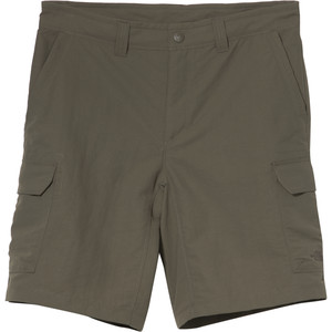 Paramount II Cargo Short - Men's
