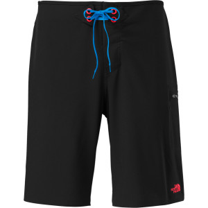 Water Dome Board Short - Men's