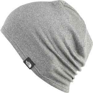 Click to Enlarge for The North Face Bed Head Beanie The North Face Bed Head Beanie-Image