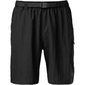 Class V Cargo Trunk - Men's