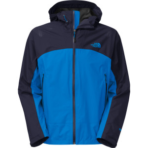 Click to Enlarge for The North Face Hype Jacket - Men's The North Face Hype Jacket - Men's -image