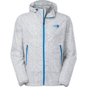 The North Face Mazino Jacket - Men's