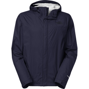 Click to Enlarge for The North Face Venture Jacket - Men's The North Face Venture Jacket - Men's -image