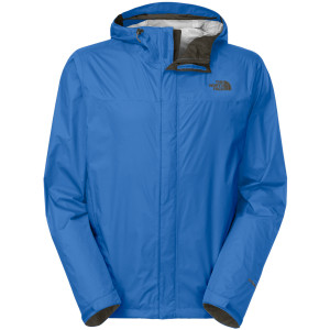 Venture Jacket - Men's