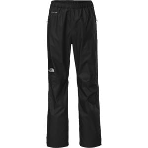 The North Face Venture 1/2-Zip Pant - Men's