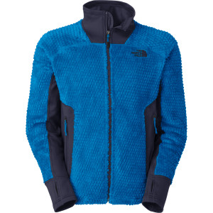Click to Enlarge for The North Face Grizzly Pack Jacket - Men's The North Face Grizzly Pack Jacket - Men's -image