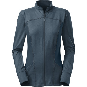 Click to Enlarge for The North Face Tadasana Jacket - Women's The North Face Tadasana Jacket - Women's -image
