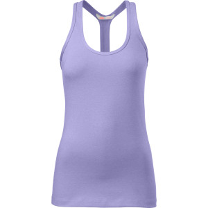 The North Face Tadasana Tank Top - Women's -image