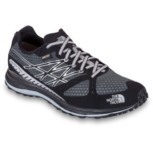Click to Enlarge for The North Face Ultra Trail GTX Running Shoe - Men's The North Face Ultra Trail GTX Running Shoe - Men's-Image