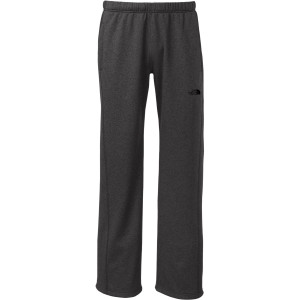 The North Face Surgent Pant - Men's -image