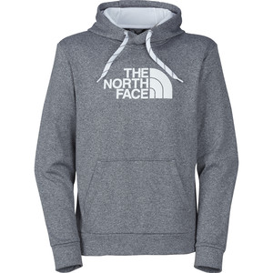 Click to Enlarge for The North Face Surgent Pullover Hoodie - Men's The North Face Surgent Pullover Hoodie - Men's-Image