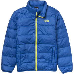 The North Face Andes Jacket - Boys' -image
