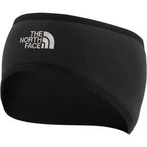 Click to Enlarge for The North Face Boreas Wind Headband The North Face Boreas Wind Headband-Image