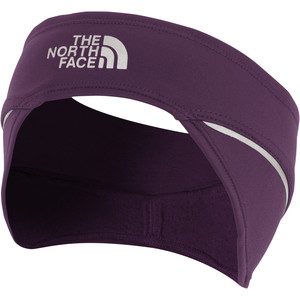 Click to Enlarge for The North Face Momentum Ear Band The North Face Momentum Ear Band-Image