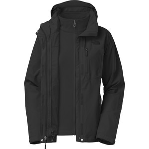 Quick look. Final Sale