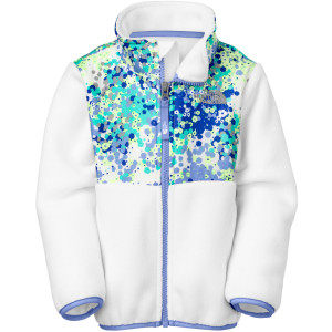 Denali Fleece Jacket - Toddler Girls'